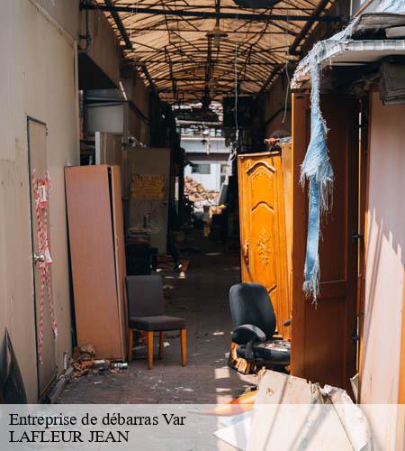 Entreprise de débarras-4