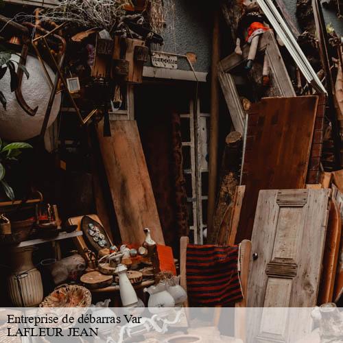 Entreprise de débarras-7