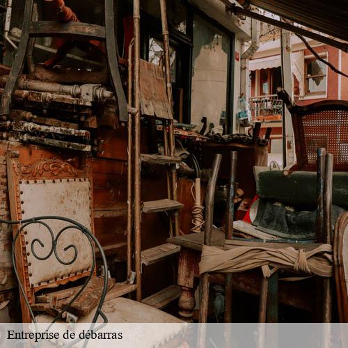 Entreprise de débarras-9