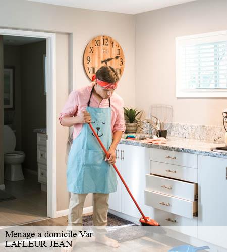 Menage a domicile-4