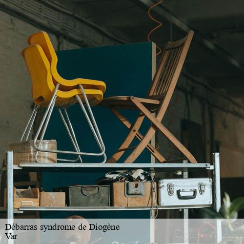 Débarras syndrome de Diogène-8