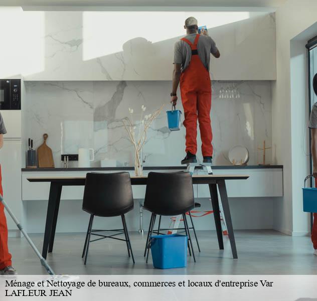 menage-et-nettoyage-de-bureaux-commerces-et-locaux-d-entreprise-1