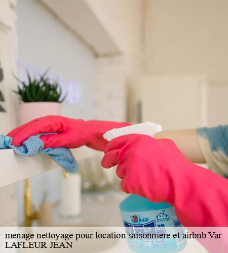 menage nettoyage pour location saisonniere et airbnb-4