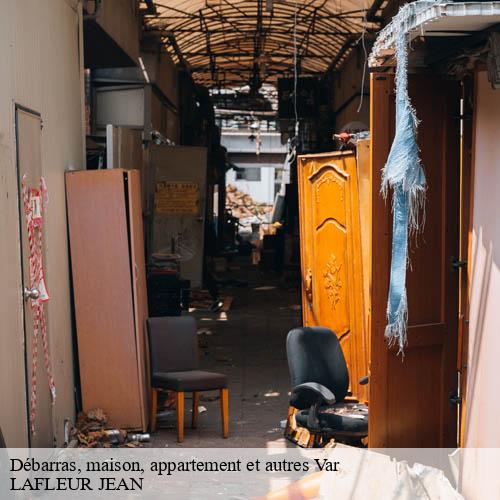 debarras-maison-appartement-et-autres-1