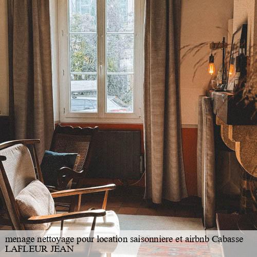menage nettoyage pour location saisonniere et airbnb-7