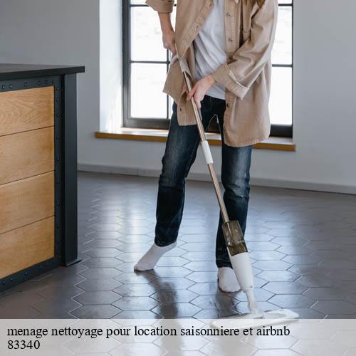 menage nettoyage pour location saisonniere et airbnb-8
