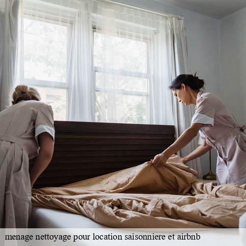 menage nettoyage pour location saisonniere et airbnb-9