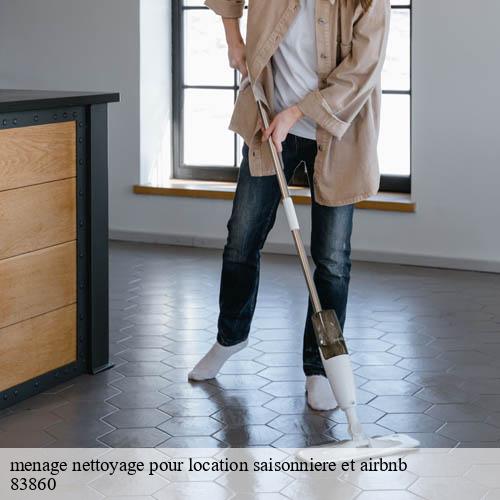 menage nettoyage pour location saisonniere et airbnb-8