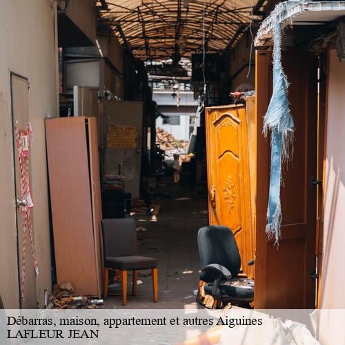 debarras-maison-appartement-et-autres-1