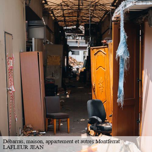 debarras-maison-appartement-et-autres-1