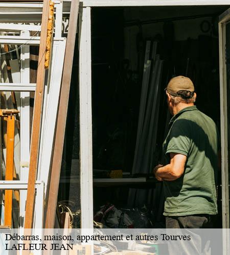 Débarras, maison, appartement et autres-4