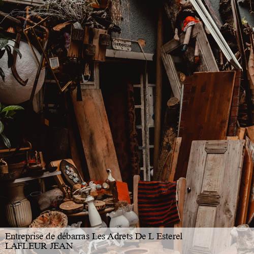 Entreprise de débarras-7