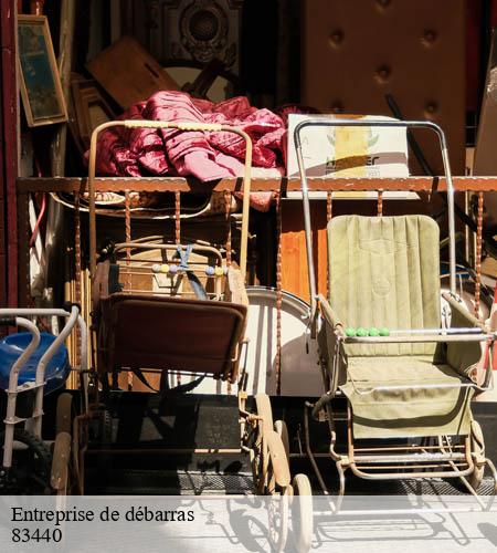 Entreprise de débarras-5