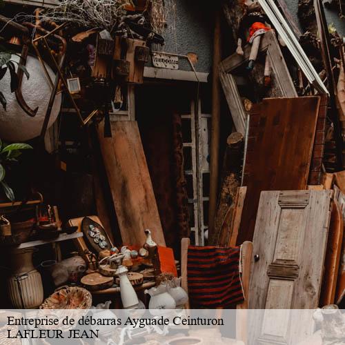 Entreprise de débarras-7