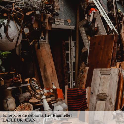 Entreprise de débarras-7