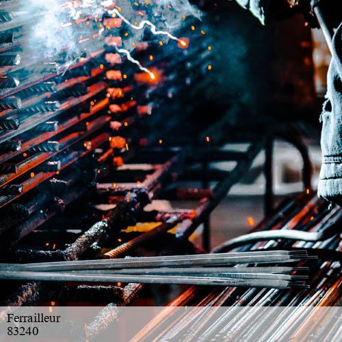 Ferrailleur-8
