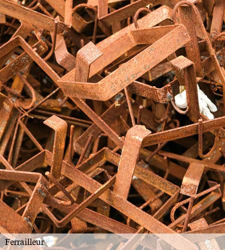 Ferrailleur-6