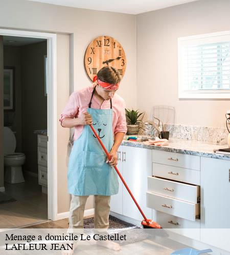 Menage a domicile-4