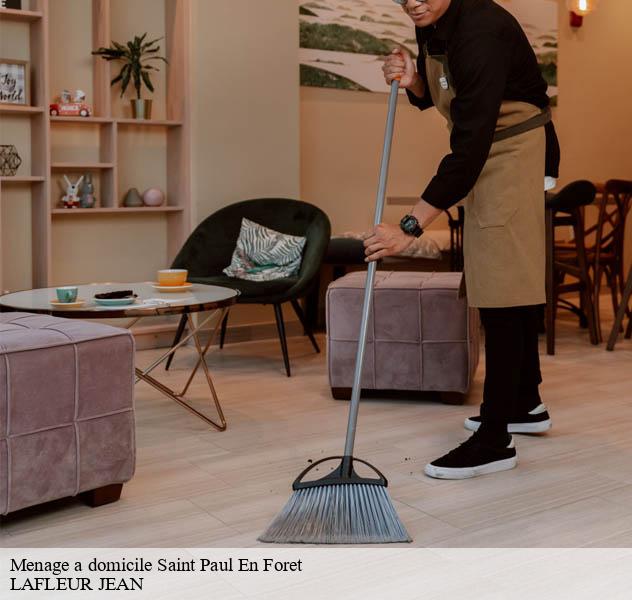 menage-a-domicile-1
