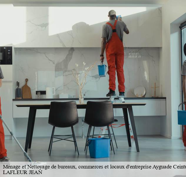 menage-et-nettoyage-de-bureaux-commerces-et-locaux-d-entreprise-1