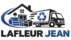debarras-lafleur-jean